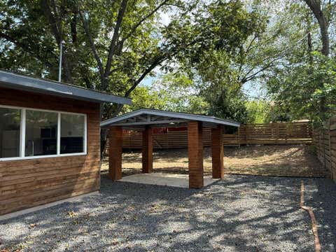 Tiny photo for 509 Ramble LN, Austin, TX 78745 (MLS # 9251477)