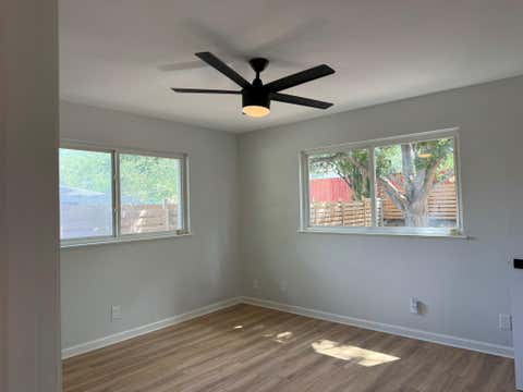 Tiny photo for 509 Ramble LN, Austin, TX 78745 (MLS # 9251477)