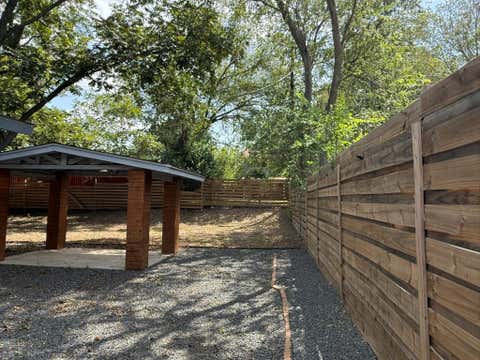 Tiny photo for 509 Ramble LN, Austin, TX 78745 (MLS # 9251477)