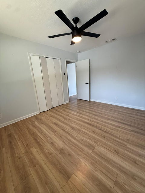 Tiny photo for 509 Ramble LN, Austin, TX 78745 (MLS # 9251477)