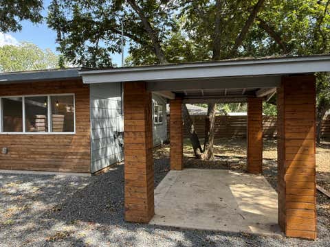 Tiny photo for 509 Ramble LN, Austin, TX 78745 (MLS # 9251477)