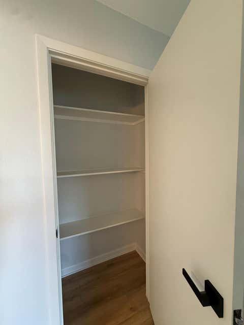 Tiny photo for 509 Ramble LN, Austin, TX 78745 (MLS # 9251477)