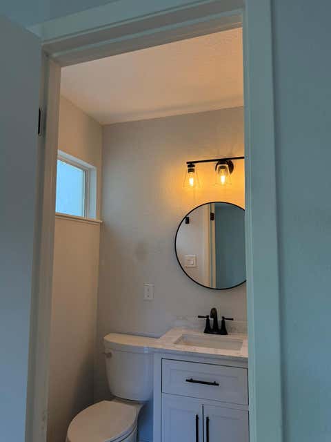 Tiny photo for 509 Ramble LN, Austin, TX 78745 (MLS # 9251477)