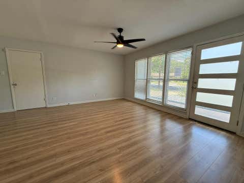 Tiny photo for 509 Ramble LN, Austin, TX 78745 (MLS # 9251477)