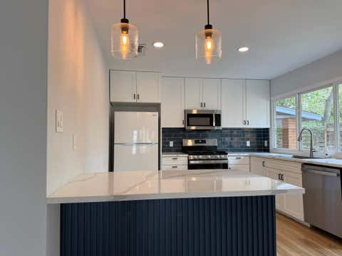 Tiny photo for 509 Ramble LN, Austin, TX 78745 (MLS # 9251477)