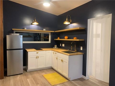 Photo of 4421 Bellvue Ave #C, Austin, TX 78756 (MLS # 5691948)