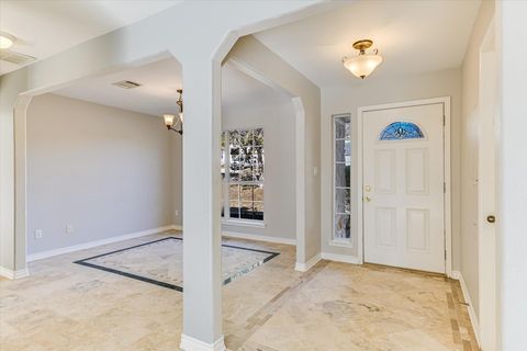 Tiny photo for 21703 Bluejay BLVD, Lago Vista, TX 78645 (MLS # 4831095)