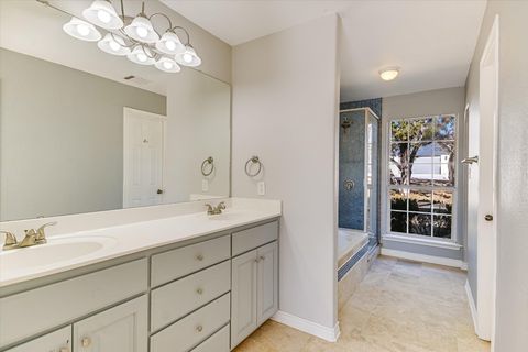 Tiny photo for 21703 Bluejay BLVD, Lago Vista, TX 78645 (MLS # 4831095)