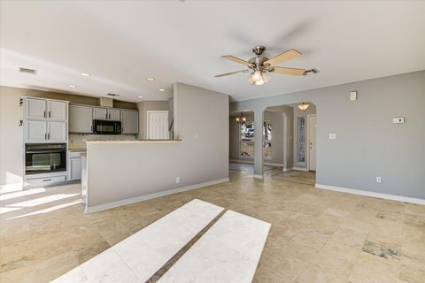 Tiny photo for 21703 Bluejay BLVD, Lago Vista, TX 78645 (MLS # 4831095)