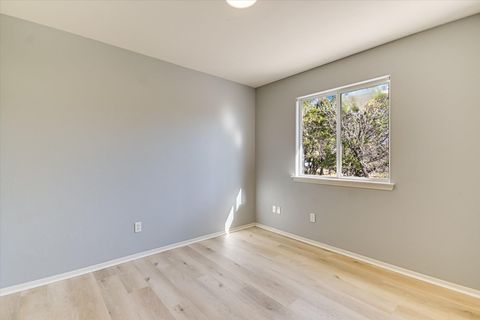 Tiny photo for 21703 Bluejay BLVD, Lago Vista, TX 78645 (MLS # 4831095)