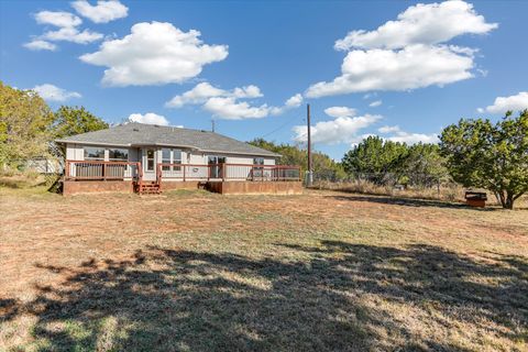 Tiny photo for 21703 Bluejay BLVD, Lago Vista, TX 78645 (MLS # 4831095)