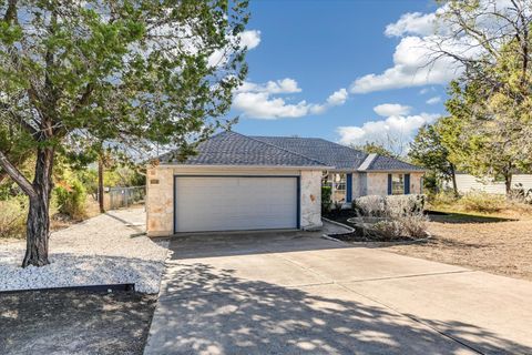 Tiny photo for 21703 Bluejay BLVD, Lago Vista, TX 78645 (MLS # 4831095)