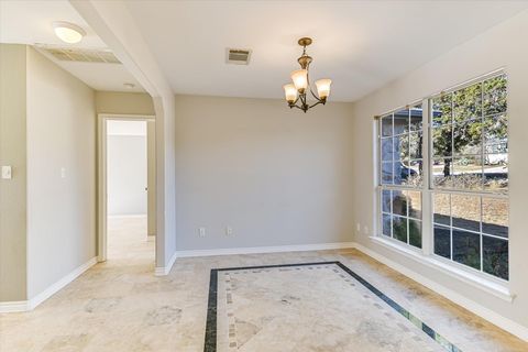 Tiny photo for 21703 Bluejay BLVD, Lago Vista, TX 78645 (MLS # 4831095)