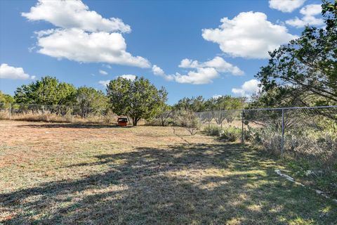 Tiny photo for 21703 Bluejay BLVD, Lago Vista, TX 78645 (MLS # 4831095)