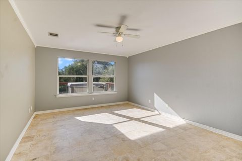 Tiny photo for 21703 Bluejay BLVD, Lago Vista, TX 78645 (MLS # 4831095)