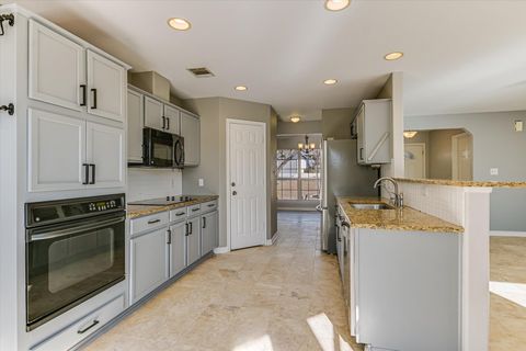 Tiny photo for 21703 Bluejay BLVD, Lago Vista, TX 78645 (MLS # 4831095)