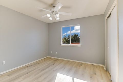 Tiny photo for 21703 Bluejay BLVD, Lago Vista, TX 78645 (MLS # 4831095)