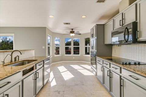 Tiny photo for 21703 Bluejay BLVD, Lago Vista, TX 78645 (MLS # 4831095)