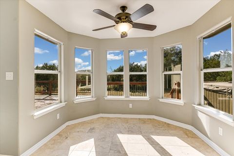 Tiny photo for 21703 Bluejay BLVD, Lago Vista, TX 78645 (MLS # 4831095)