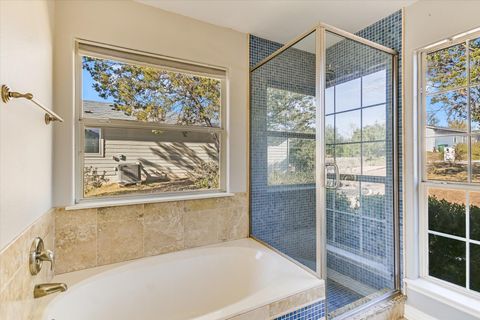 Tiny photo for 21703 Bluejay BLVD, Lago Vista, TX 78645 (MLS # 4831095)