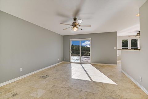 Tiny photo for 21703 Bluejay BLVD, Lago Vista, TX 78645 (MLS # 4831095)