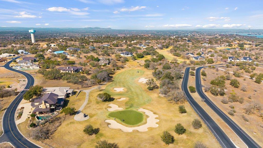 W12073 Golden Nugget DR