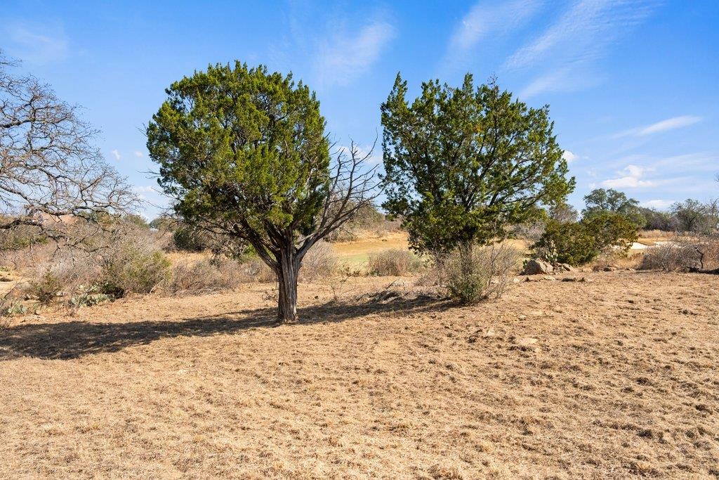 W12073 Golden Nugget DR