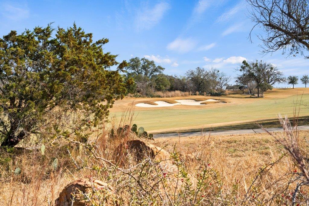 W12073 Golden Nugget DR