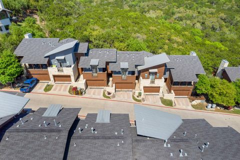 8110 Ranch Road 2222 43 Austin TX 78730