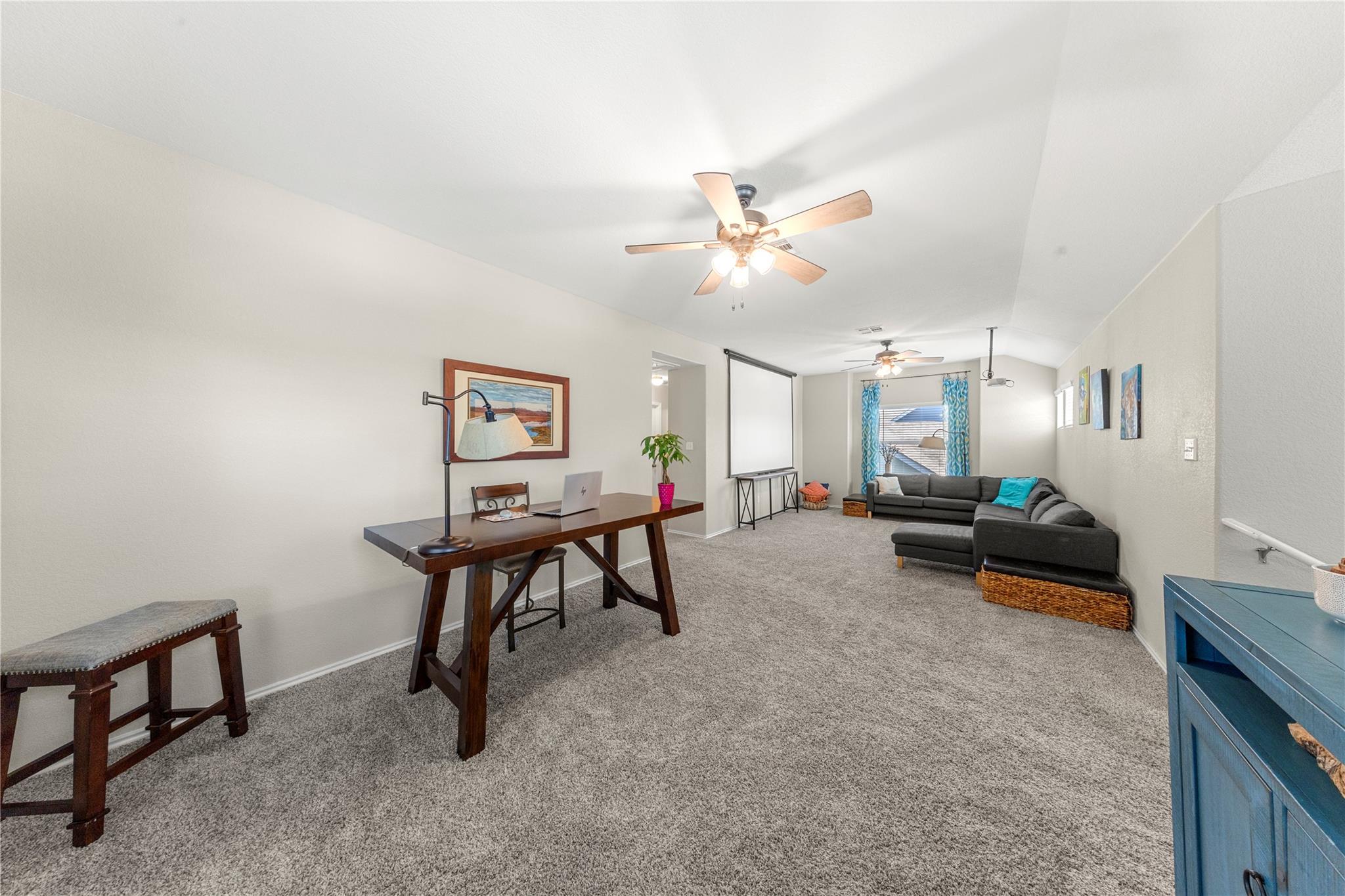 229 Majestic Cedar DR