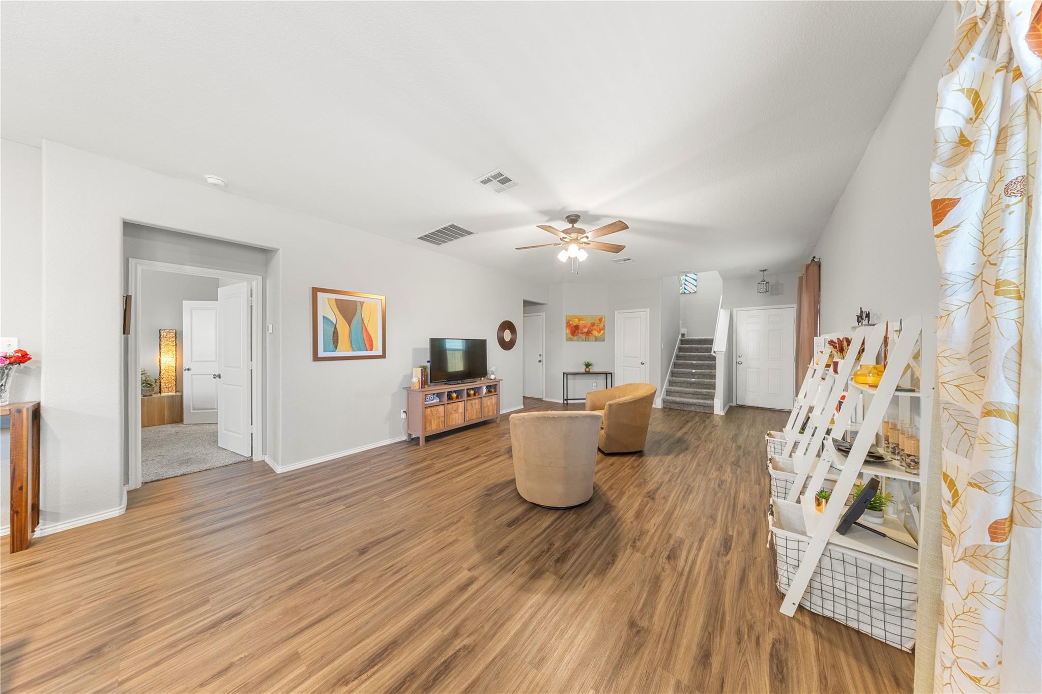 229 Majestic Cedar DR