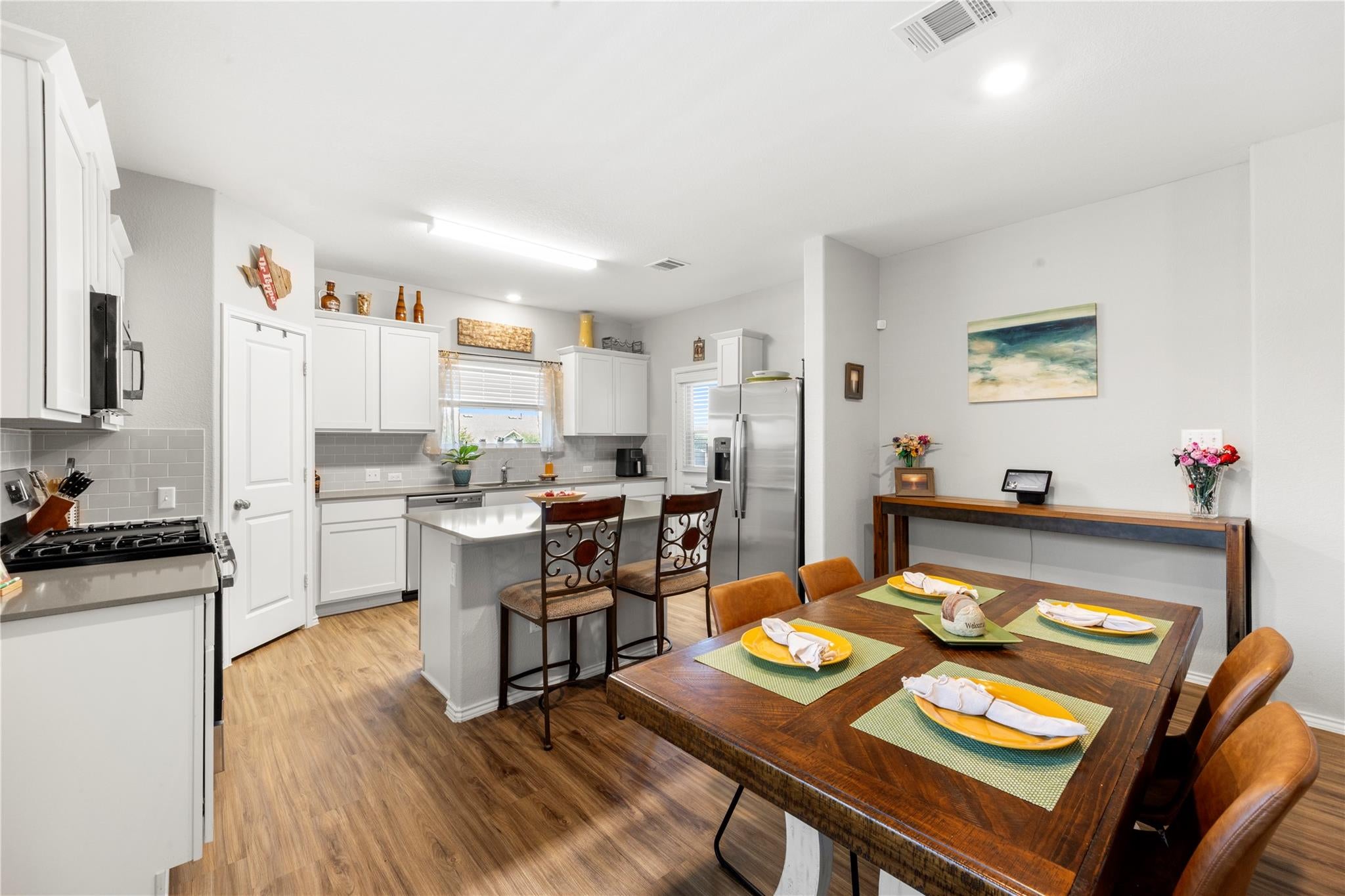 229 Majestic Cedar DR
