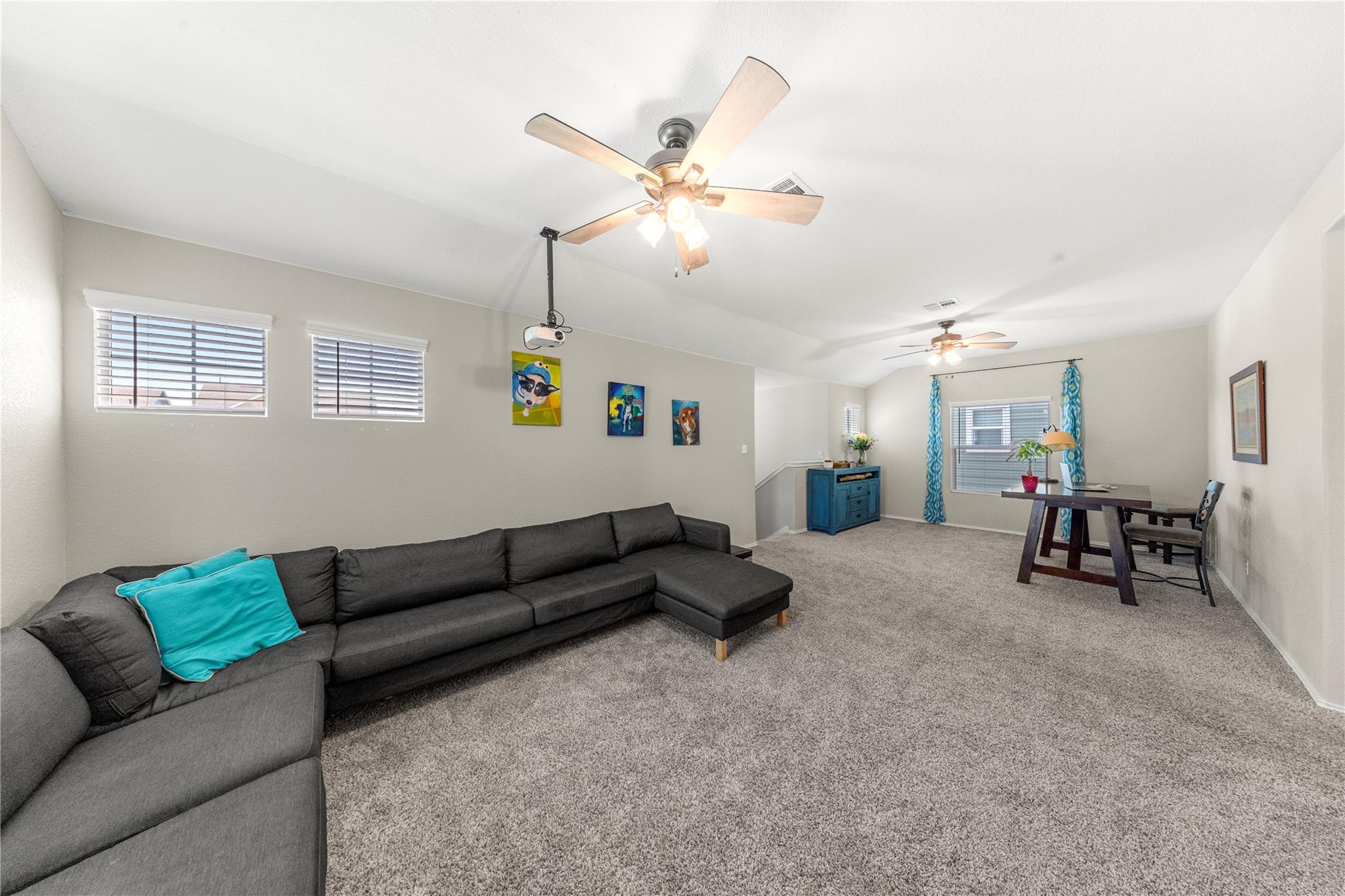 229 Majestic Cedar DR