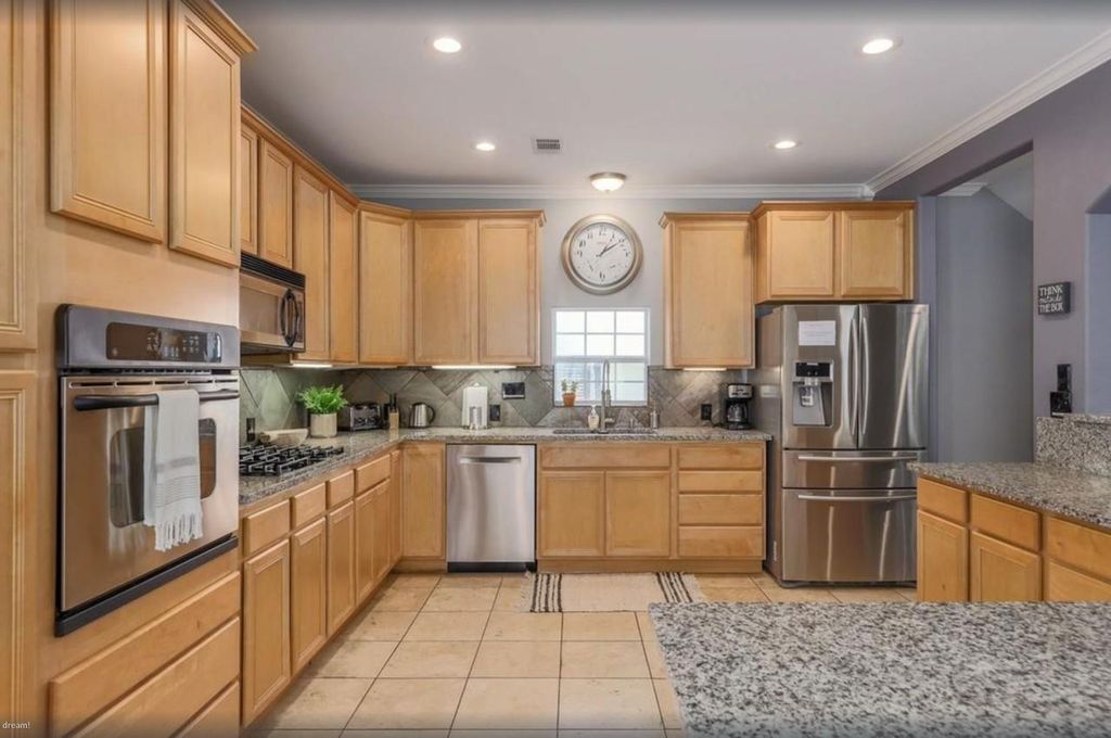 Photo of 901 W Mary ST, Austin, TX 78704 (MLS # 9765619)