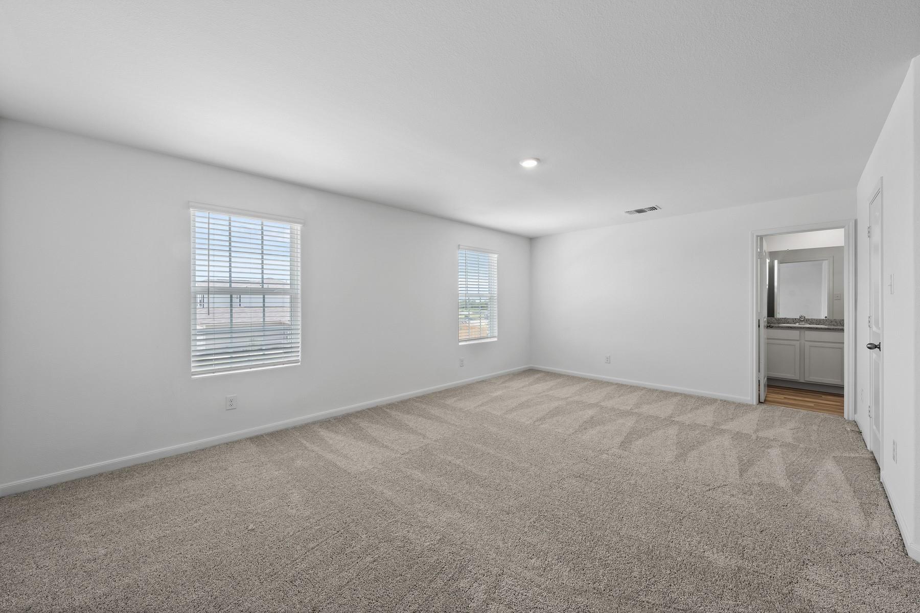 14713 Eagles Claw WAY