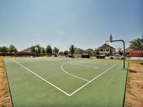 Tiny photo for Pflugerville, TX 78660 (MLS # 8792084)