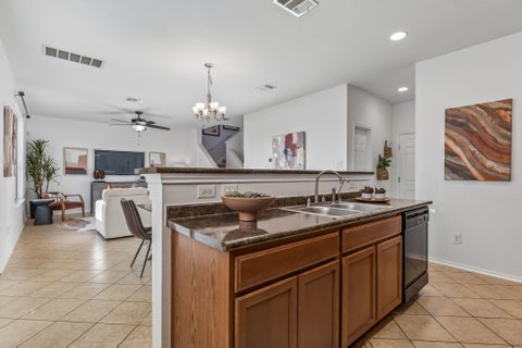 Tiny photo for Pflugerville, TX 78660 (MLS # 8792084)