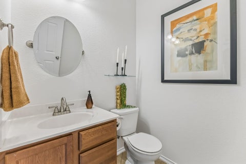 Tiny photo for Pflugerville, TX 78660 (MLS # 8792084)