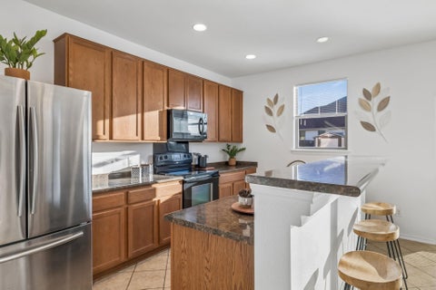 Tiny photo for Pflugerville, TX 78660 (MLS # 8792084)