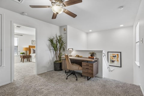 Tiny photo for Pflugerville, TX 78660 (MLS # 8792084)