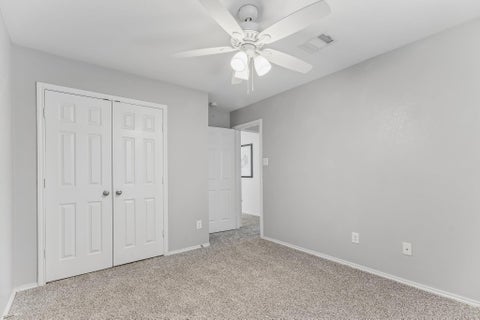 Tiny photo for Pflugerville, TX 78660 (MLS # 8792084)