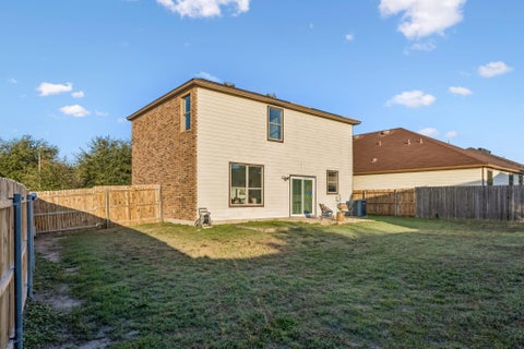 Tiny photo for Pflugerville, TX 78660 (MLS # 8792084)