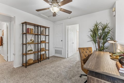 Tiny photo for Pflugerville, TX 78660 (MLS # 8792084)