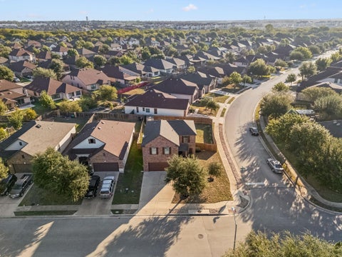 Tiny photo for Pflugerville, TX 78660 (MLS # 8792084)