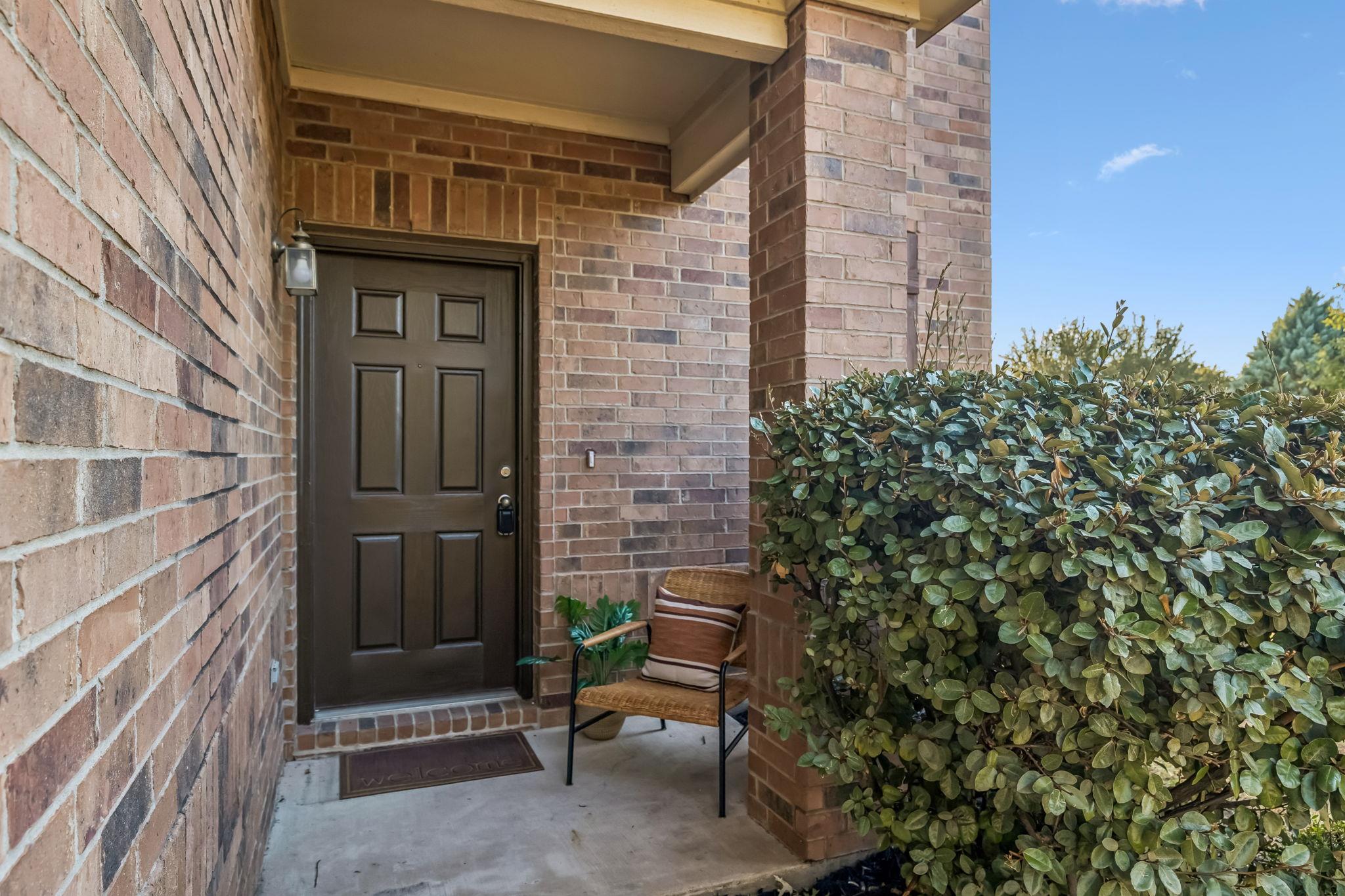 14401 Lake Victor DR