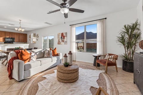 Tiny photo for Pflugerville, TX 78660 (MLS # 8792084)
