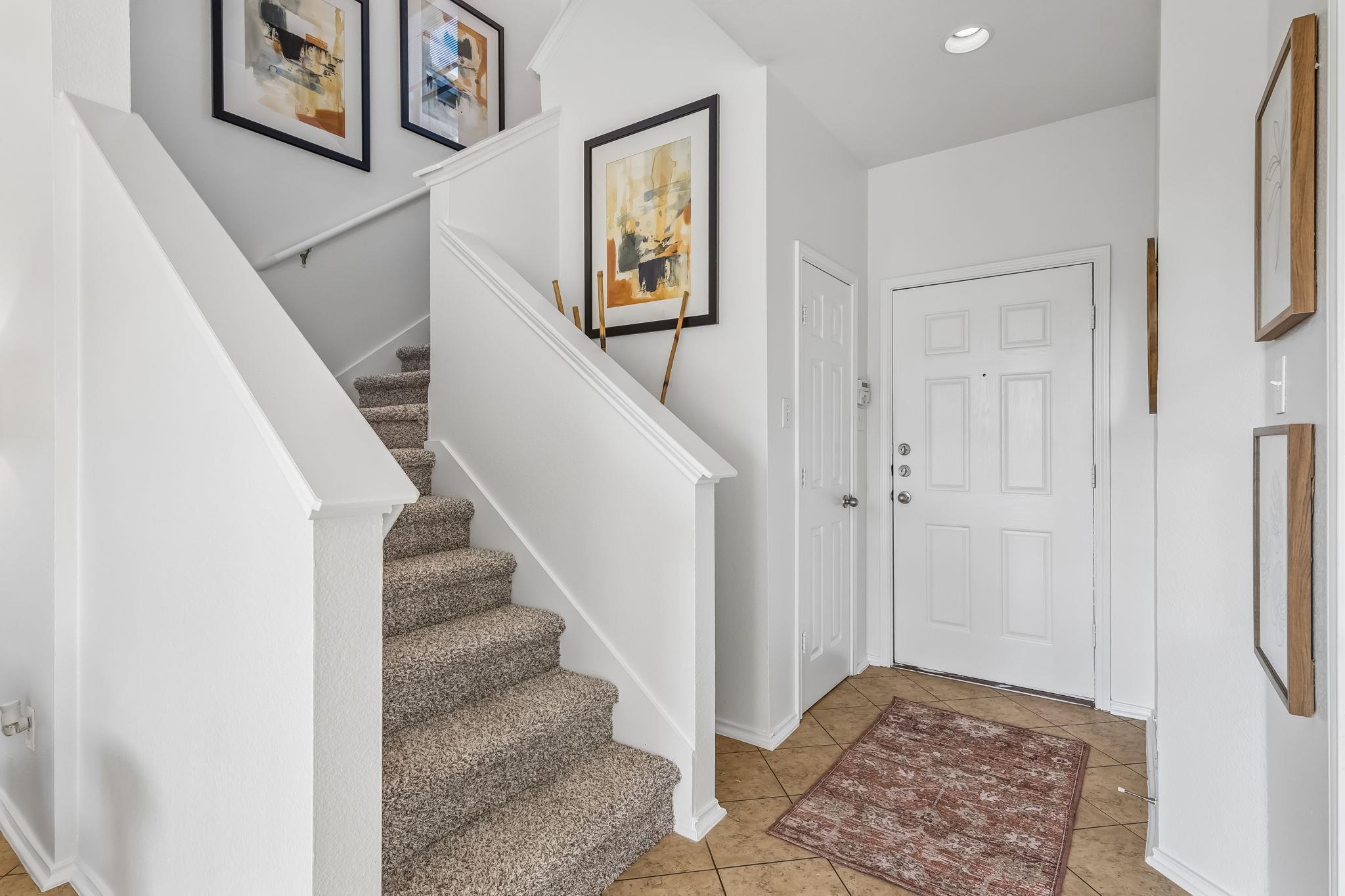 14401 Lake Victor DR