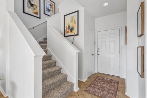 Tiny photo for Pflugerville, TX 78660 (MLS # 8792084)