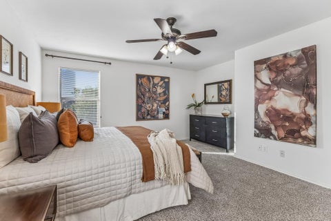 Tiny photo for Pflugerville, TX 78660 (MLS # 8792084)