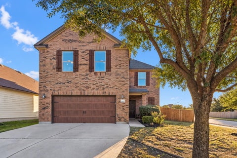 Photo of 14401 Lake Victor DR, Pflugerville, TX 78660 (MLS # 8792084)